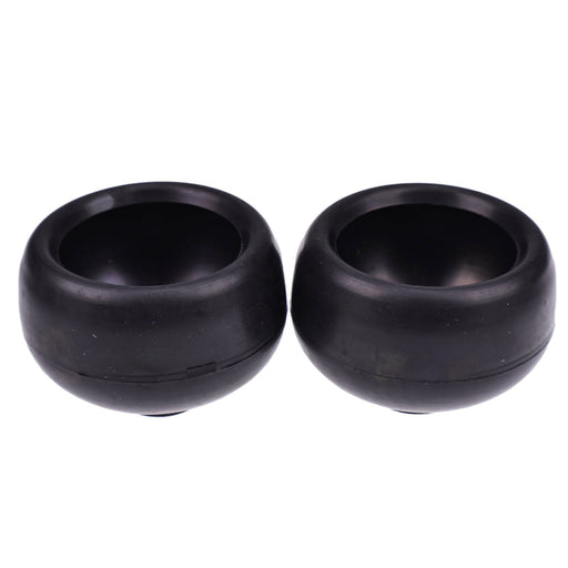 DURAFORCE 180579M1 Gear Shifter Boot Fits Massey Ferguson 180579M2, 180579M3, 520858M1