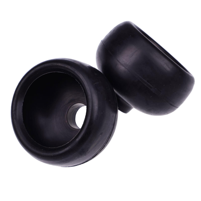 DURAFORCE 180579M1 Gear Shifter Boot Fits Massey Ferguson 180579M2, 180579M3, 520858M1
