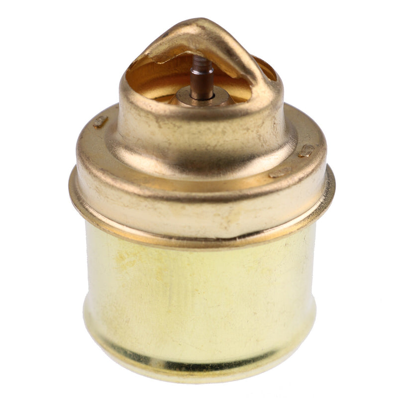 DURAFORCE 181634M1 B2NN8575A Thermostat Fits Ford Massey Ferguson 2N 8N 9N TO30 TO20