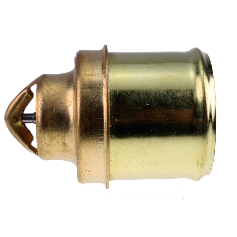 DURAFORCE 181634M1 B2NN8575A Thermostat Fits Ford Massey Ferguson 2N 8N 9N TO30 TO20