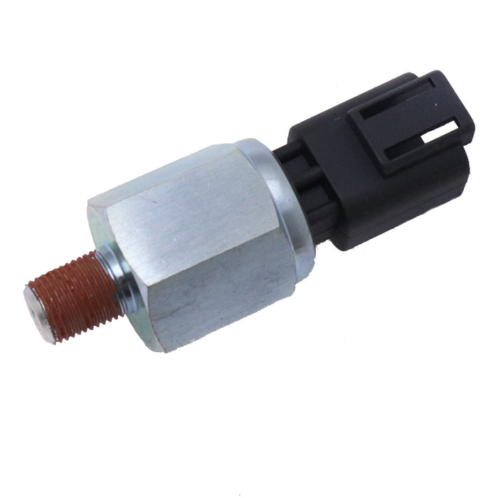 DURAFORCE 185246290 Oil Pressure Sensor Sending Unit Switch for Perkins Engine-Free Ship