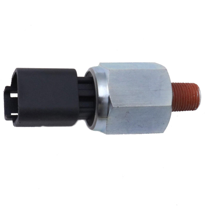 DURAFORCE 185246290 Oil Pressure Sensor Sending Unit Switch for Perkins Engine-Free Ship