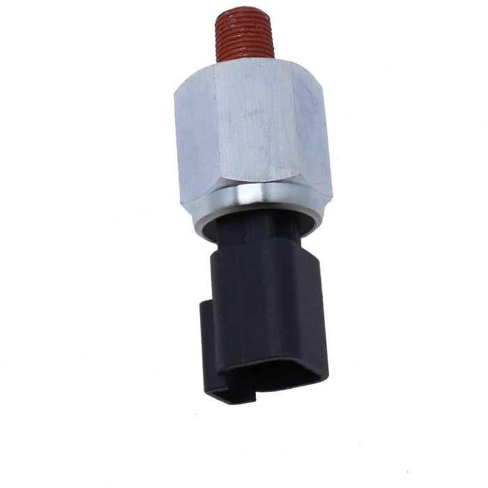 DURAFORCE 185246290 Oil Pressure Sensor Sending Unit Switch for Perkins Engine-Free Ship