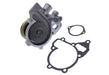 DURAFORCE 186-6178 Water Pump for Onan US Military Generator MEP-802A/MEP-803A Engine