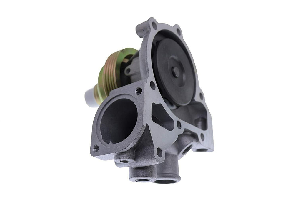 DURAFORCE 186-6178 Water Pump for Onan US Military Generator MEP-802A/MEP-803A Engine