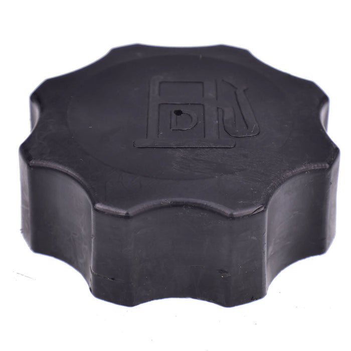 DURAFORCE 1903-2002 Fuel Cap for Kubota Tractor M5640SU M5640SUD M5640SUD1 M6040HDNB
