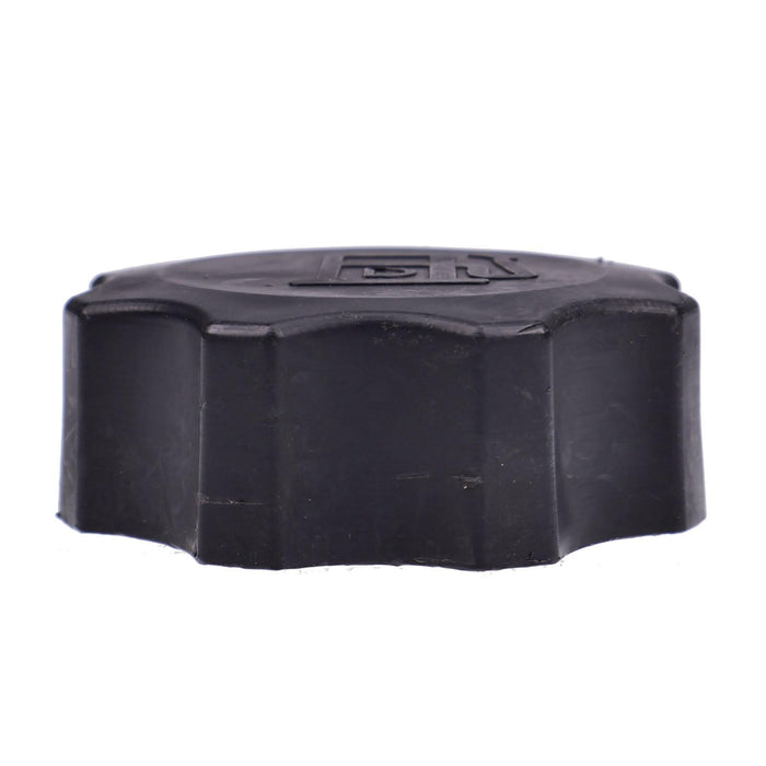 DURAFORCE 1903-2002 Fuel Cap for Kubota Tractor M5640SU M5640SUD M5640SUD1 M6040HDNB