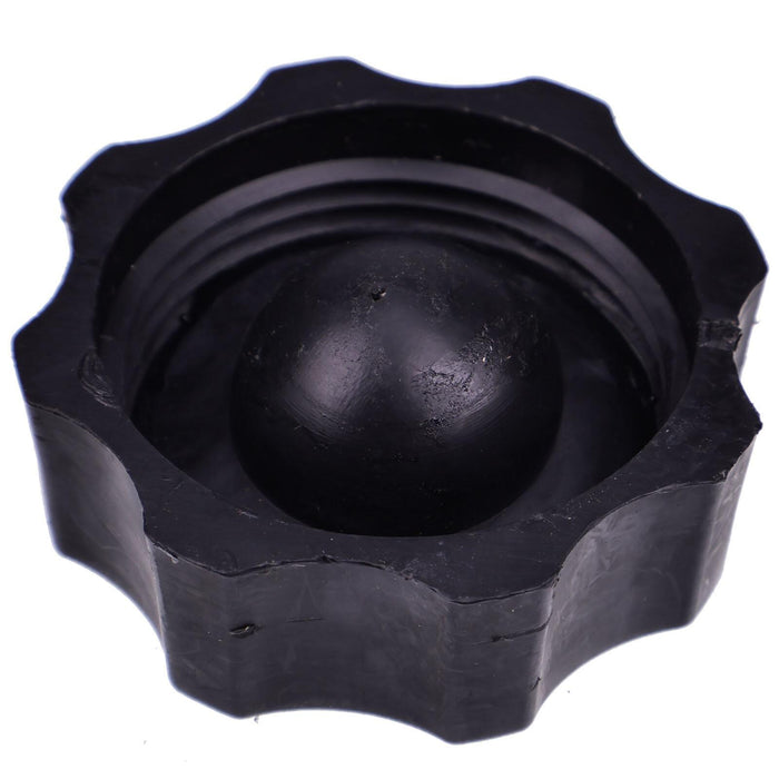 DURAFORCE 1903-2002 Fuel Cap for Kubota Tractor M5640SU M5640SUD M5640SUD1 M6040HDNB