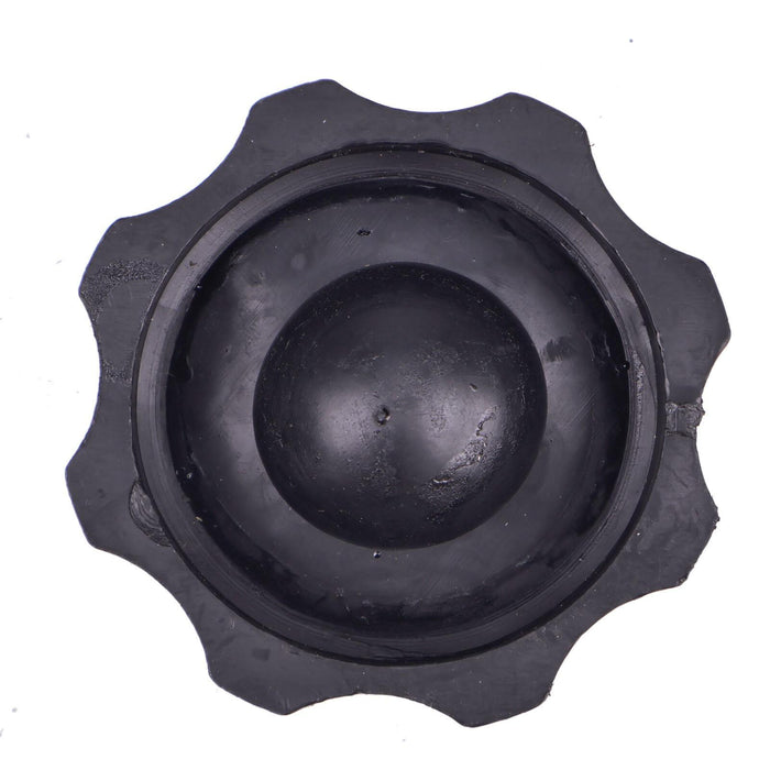 DURAFORCE 1903-2002 Fuel Cap for Kubota Tractor M5640SU M5640SUD M5640SUD1 M6040HDNB