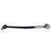 DURAFORCE 1904-0103 Tie Rod TC220-13740 for Kubota L3200H L3301DT L3301H L3400DT L3400HST