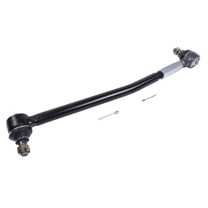 DURAFORCE 1904-0103 Tie Rod TC220-13740 for Kubota L3200H L3301DT L3301H L3400DT L3400HST