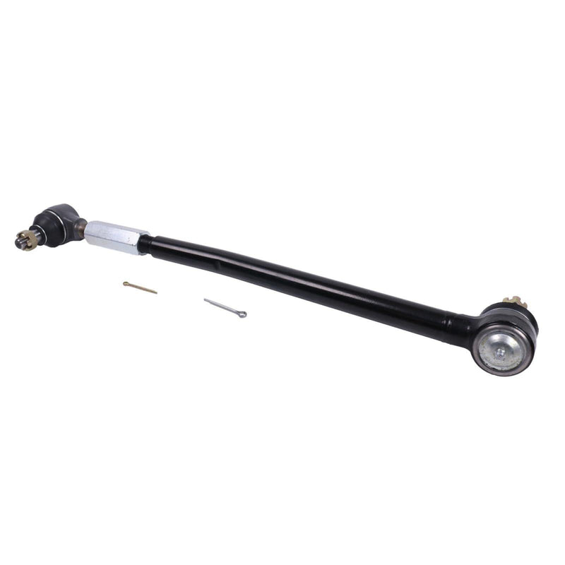 DURAFORCE 1904-0103 Tie Rod TC220-13740 for Kubota L3200H L3301DT L3301H L3400DT L3400HST