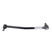 DURAFORCE 1904-0103 Tie Rod TC220-13740 for Kubota L3200H L3301DT L3301H L3400DT L3400HST
