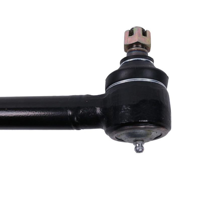 DURAFORCE 1904-0103 Tie Rod TC220-13740 for Kubota L3200H L3301DT L3301H L3400DT L3400HST