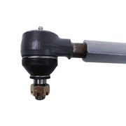 DURAFORCE 1904-0103 Tie Rod TC220-13740 for Kubota L3200H L3301DT L3301H L3400DT L3400HST