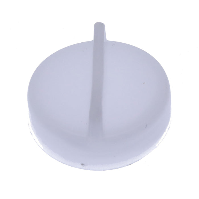 DURAFORCE 19109-PH1-620 Radiator Coolant Overflow Tank Cap For Honda Civic CR-V Accord