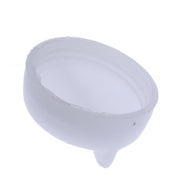 DURAFORCE 19109-PH1-620 Radiator Coolant Reservoir Overflow Tank Cap for 01-05 Honda Civic
