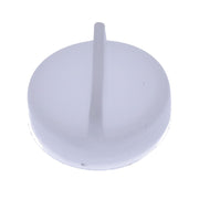 DURAFORCE 19109-PH1-620 Radiator Coolant Reservoir Overflow Tank Cap for 01-05 Honda Civic