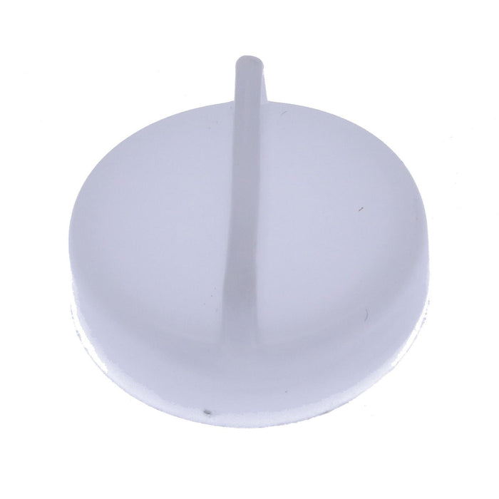 DURAFORCE 19109-PH1-620 Radiator Coolant Reservoir Overflow Tank Cap for 01-05 Honda Civic