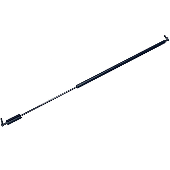 DURAFORCE 1968168C3 Set of 2 Hood Lift Cylinder Shocks Fits Case IH Magnum 7110 7120 7130