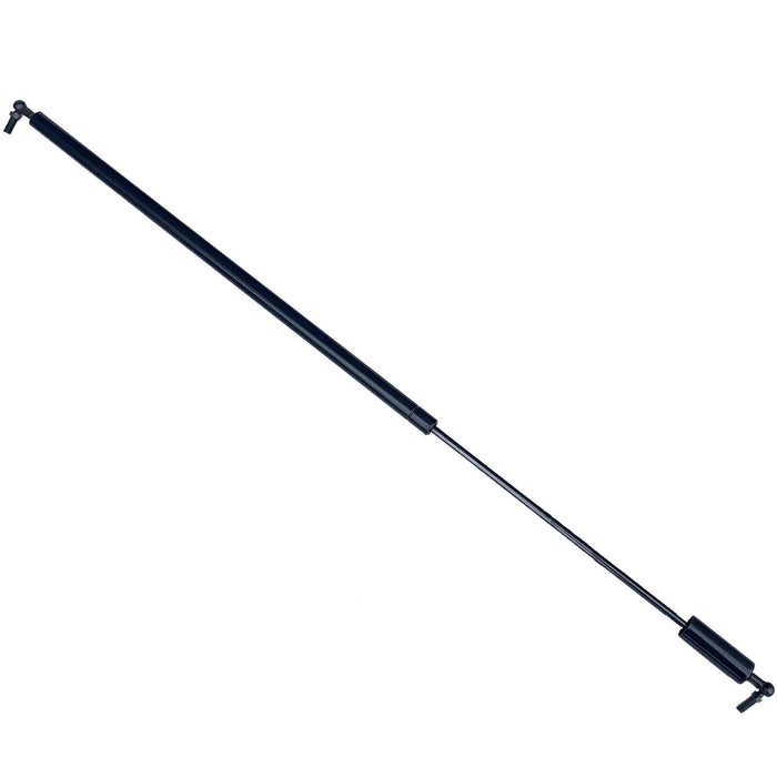 DURAFORCE 1968168C3 Set of 2 Hood Lift Cylinder Shocks Fits Case IH Magnum 7110 7120 7130