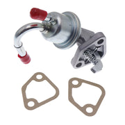 DURAFORCE 1C010-52033 Fuel Pump for Kubota V2607-DI V2607-DI-T V3300 V3300-DI-T V3300-T