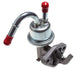 DURAFORCE 1C010-52033 Fuel Pump for Kubota V2607-DI V2607-DI-T V3300 V3300-DI-T V3300-T