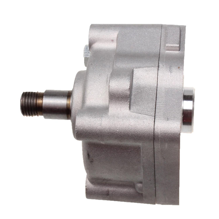 DURAFORCE 1E013-35013 Oil Pump for Kubota M4800SU-F MX4700DT MX4700F MX4800F MX5000F