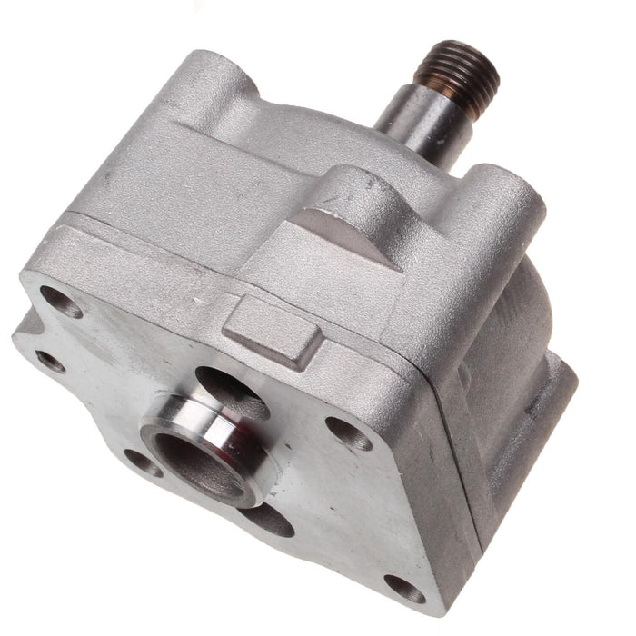 DURAFORCE 1E013-35013 Oil Pump for Kubota M4800SU-F MX4700DT MX4700F MX4800F MX5000F