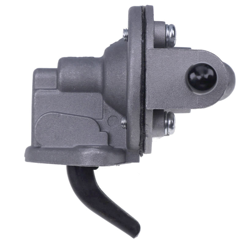 DURAFORCE 1G961-52030 Fuel Pump for Kubota RTV900R9 RTV900T RTV900T6 RTV900T9 RTV900W