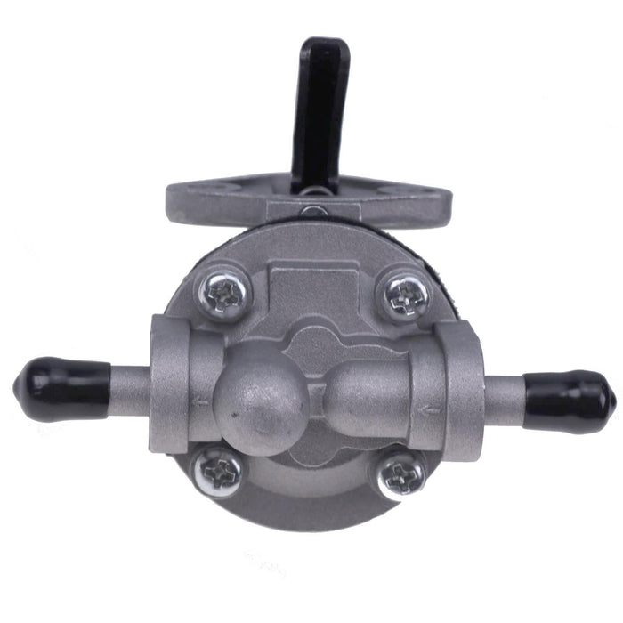 DURAFORCE 1G961-52030 Fuel Pump for Kubota RTV900R9 RTV900T RTV900T6 RTV900T9 RTV900W
