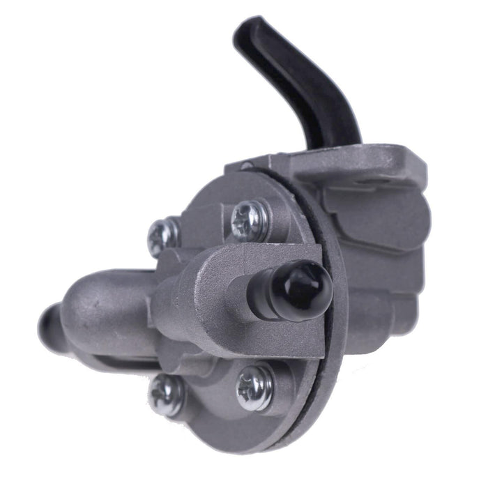 DURAFORCE 1G961-52030 Fuel Pump for Kubota RTV900R9 RTV900T RTV900T6 RTV900T9 RTV900W