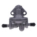 DURAFORCE 1G961-52030 Fuel Pump for Kubota RTV900R9 RTV900T RTV900T6 RTV900T9 RTV900W