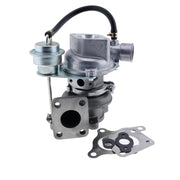 DURAFORCE 1J700-17012 1J70017012 Turbo Turbocharger For Kubota V2203 Engine