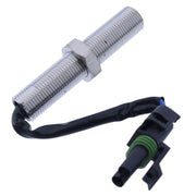 DURAFORCE 1PC Magnetic Pick up (MPU)P/N 3034572 Pickup Sensor