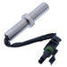 DURAFORCE 1PC Magnetic Pick up (MPU)P/N 3034572 Pickup Sensor