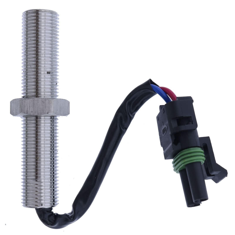 DURAFORCE 1PC Magnetic Pick up (MPU)P/N 3034572 Pickup Sensor