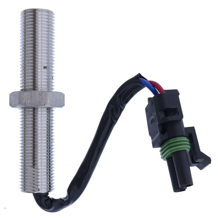 DURAFORCE 1PC Magnetic Pick up (MPU)P/N 3034572 Pickup Sensor