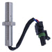 DURAFORCE 1PC Magnetic Pick up (MPU)P/N 3034572 Pickup Sensor