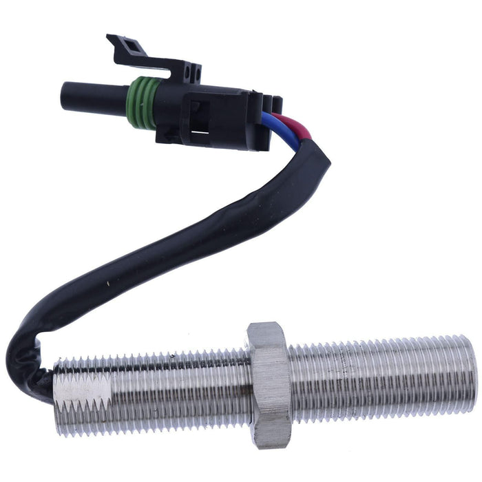 DURAFORCE 1PC Magnetic Pick up (MPU)P/N 3034572 Pickup Sensor