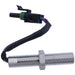 DURAFORCE 1PC Magnetic Pick up (MPU)P/N 3034572 Pickup Sensor