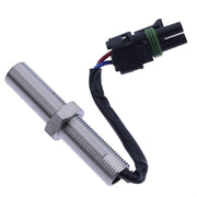 DURAFORCE 1PC Magnetic Pick up (MPU)P/N 3034572 Pickup Sensor