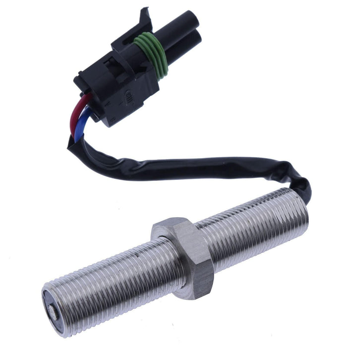 DURAFORCE 1PC Magnetic Pick up (MPU)P/N 3034572 Pickup Sensor