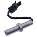 DURAFORCE 1PC Magnetic Pick up (MPU)P/N 3034572 Pickup Sensor