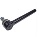 DURAFORCE 1PCS 401054A1 New Tie Rod Fits Case/IH Models - 585G, 586G, 586G Series III
