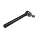DURAFORCE 1PCS 401054A1 New Tie Rod Fits Case/IH Models - 585G, 586G, 586G Series III
