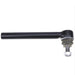 DURAFORCE 1PCS 401054A1 New Tie Rod Fits Case/IH Models - 585G, 586G, 586G Series III
