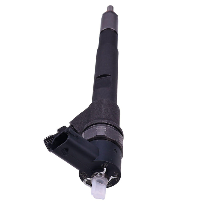 DURAFORCE 1PCS Common Rail Fuel Injector for Bosch 0445110301 VM15062054F