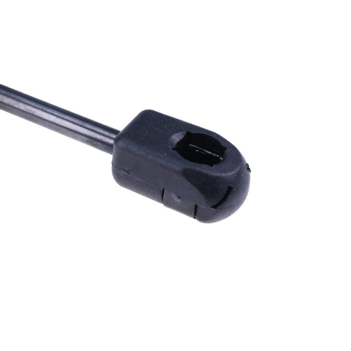 DURAFORCE 1PCS For Honda Aquatrax 74270-HW1-671 Hood Shock / Damper F12/F12X Models