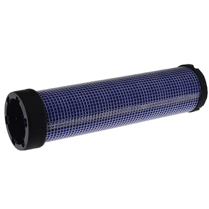DURAFORCE 1PCS Inner Air Filter 6666376 for Bobcat A220 A300 341 435 E42 E45 E50 E55 E85